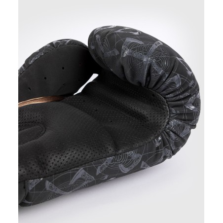 VENUM ASSASSIN'S CREED RELOADED BOKSHANDSCHOENEN - ZWART