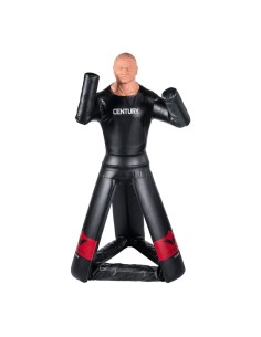 BASE DE FRAPPE CENTURY VERSYS VS BOB 2