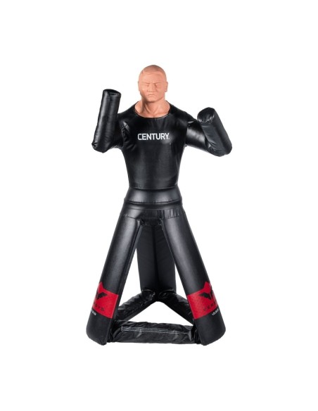 BASE DE FRAPPE CENTURY VERSYS VS BOB