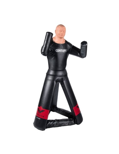 BASE DE FRAPPE CENTURY VERSYS VS BOB