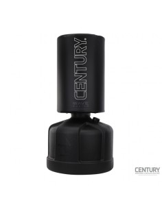 PUNCHING CENTURY POWERLINE 2