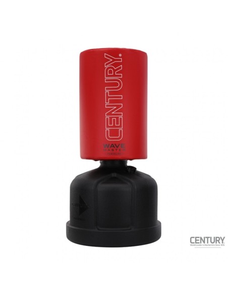 PUNCHING CENTURY POWERLINE