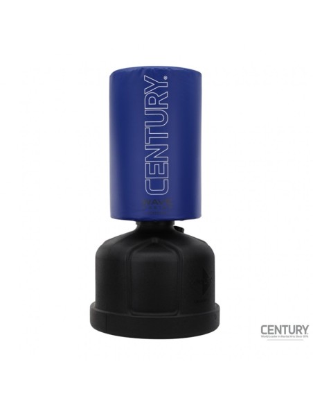 PUNCHING CENTURY POWERLINE