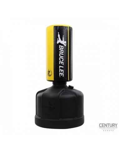 PUNCHING CENTURY XXL WAVEMASTER BRUCE LEE EDITIE