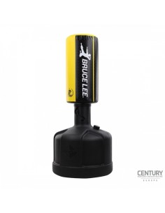 PUNCHING CENTURY XXL WAVEMASTER BRUCE LEE EDITION 2