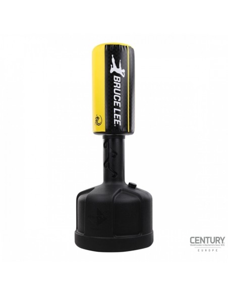 PUNCHING CENTURY XXL WAVEMASTER BRUCE LEE EDITION