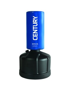 PONSEN EEUW WAVEMASTER BLAUW