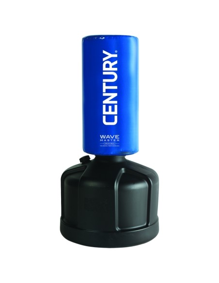 PONSEN EEUW WAVEMASTER BLAUW