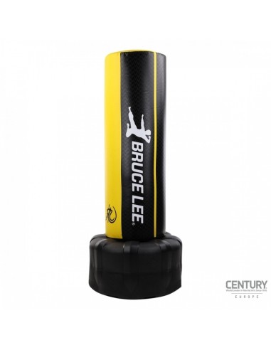 PUNCHING CENTURY WAVEMASTER XXL PRO "EDITION BRUCE LEE"