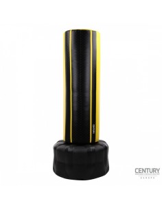 PUNCHING CENTURY WAVEMASTER XXL PRO "EDITION BRUCE LEE" 2