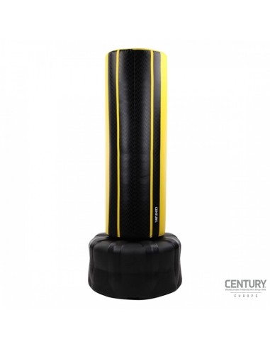 PUNCHING CENTURY WAVEMASTER XXL PRO "EDITION BRUCE LEE"