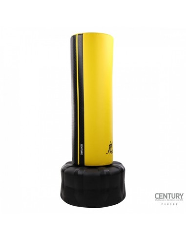 PUNCHING CENTURY WAVEMASTER XXL PRO "EDITION BRUCE LEE"