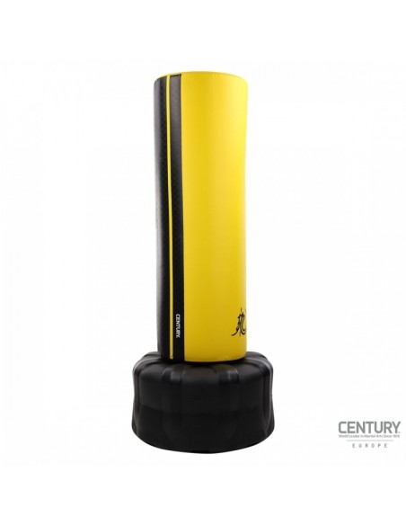 PUNCHING CENTURY WAVEMASTER XXL PRO "EDITION BRUCE LEE"