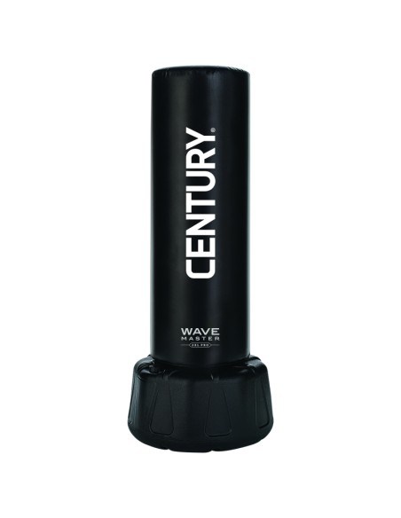 PUNCHING CENTURY WAVEMASTER XXL PRO NOIR
