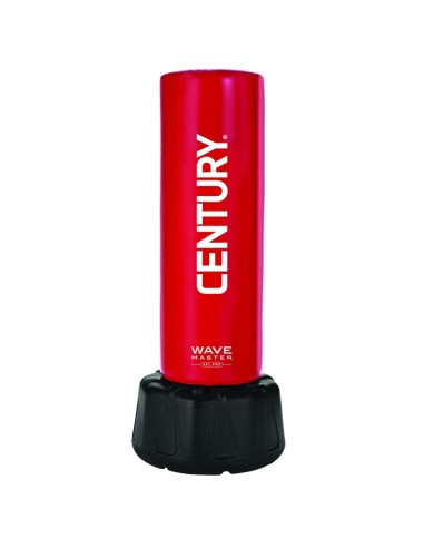 PUNCHING CENTURY WAVEMASTER XXL PRO ROUGE