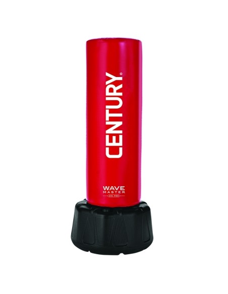 PUNCHING CENTURY WAVEMASTER XXL PRO ROUGE