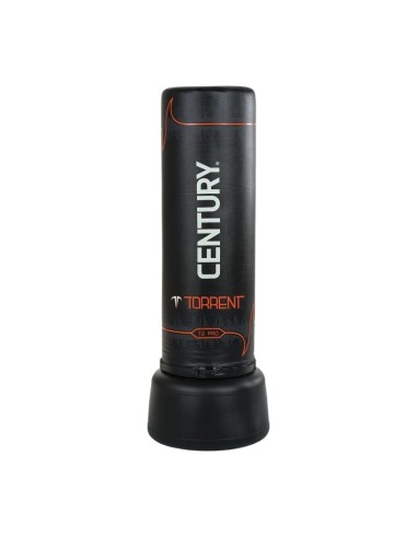 PUNCHING CENTURY WAVEMASTER TORRENT PRO ZWART