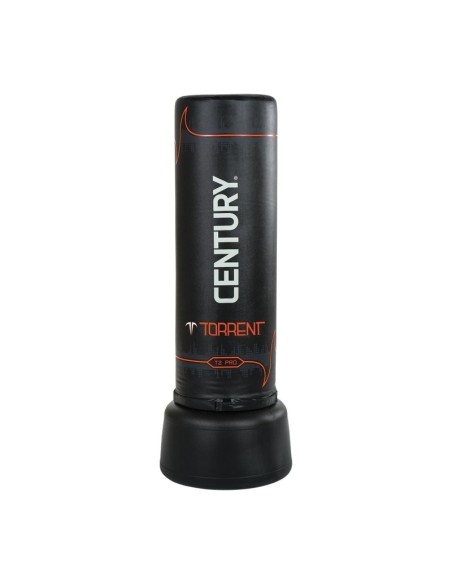 PUNCHING CENTURY WAVEMASTER TORRENT PRO NOIR