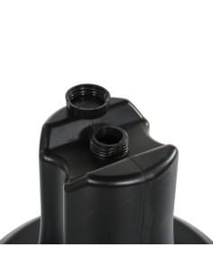 PUNCHING CENTURY WAVEMASTER TORRENT PRO NOIR 2