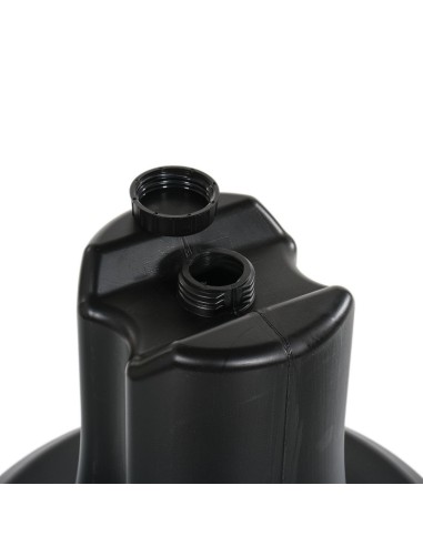 PUNCHING CENTURY WAVEMASTER TORRENT PRO NOIR