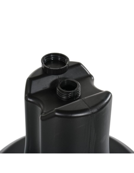 PUNCHING CENTURY WAVEMASTER TORRENT PRO ZWART