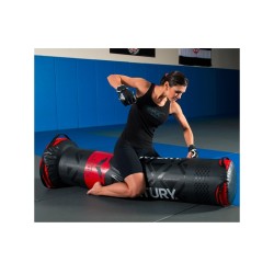 CENTURY VS.1 VERSYS 1M70 / 50KG STAKINGSBASIS 2