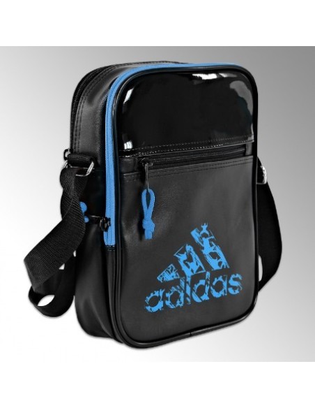 Organiseur adidas