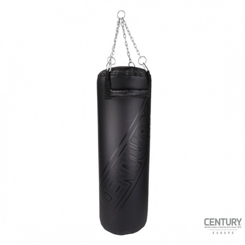 CANVAS EN HARS BOKZAK CENTURY 1M20 50KG