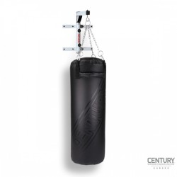 CANVAS EN HARS BOKZAK CENTURY 1M20 50KG 2