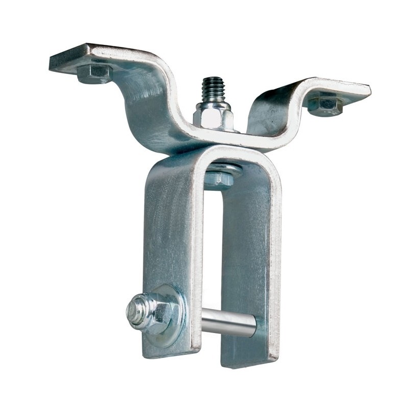 PLAFONDBEVESTIGING VOOR CENTURY BOKSZAK