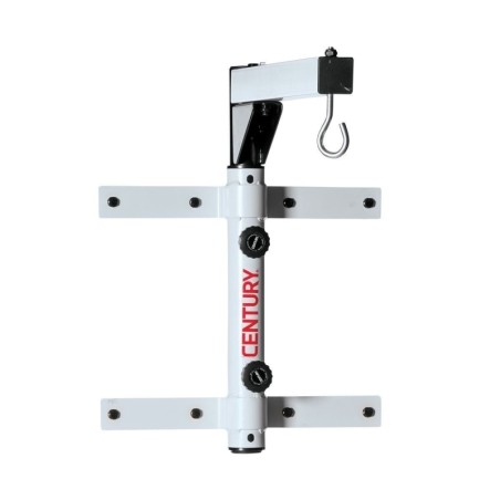 LEISURE WANDJIB 60 CM OPKLAPBAAR 40 KG MAX