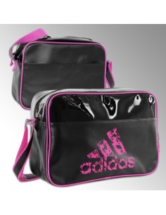 Sacoche Combats Sports adidas 2