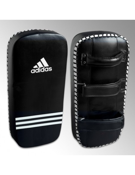 PAO thaï haute densité adidas