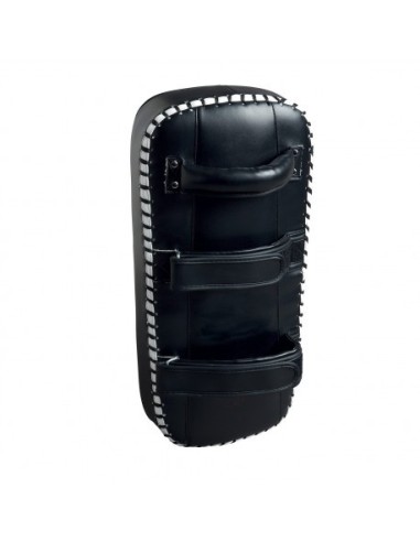 PAO thaï haute densité adidas