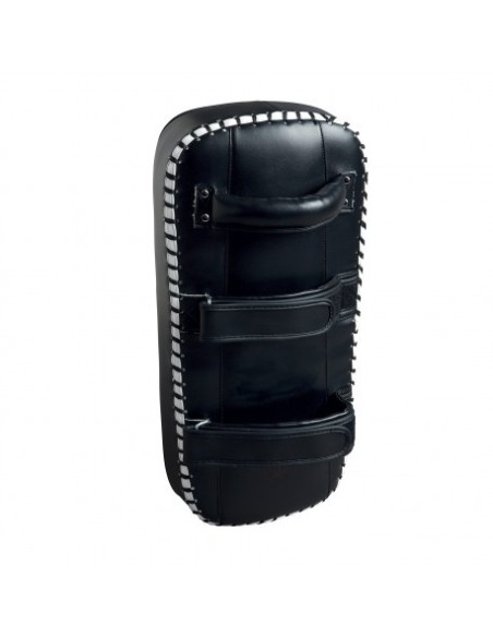 PAO thaï haute densité adidas