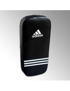 PAO thaï haute densité adidas 2