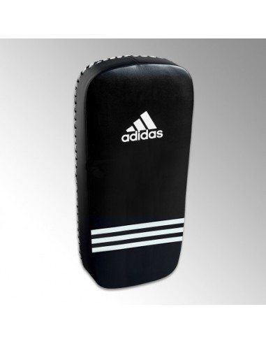 PAO thaï haute densité adidas