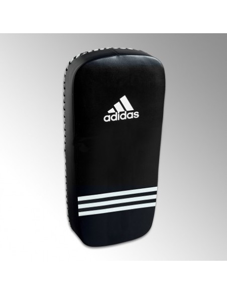 PAO thaï haute densité adidas