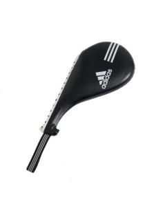 Raquette simple PU3G adidas 2