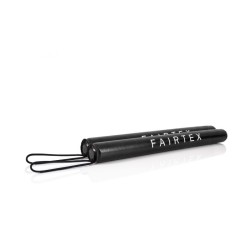 BATONS ENTRAINEMENT BOXE (LA PAIRE)