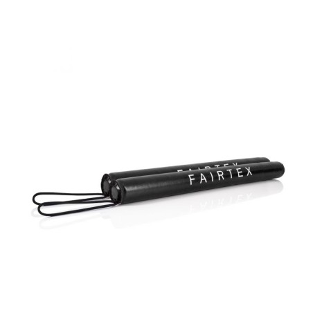 BATONS ENTRAINEMENT BOXE (LA PAIRE)