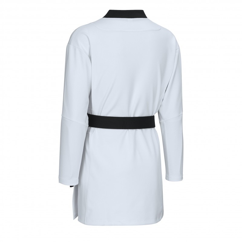 Veste de Dobok Adi-Seungri adidas