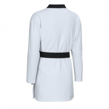 adidas Adi-Seungri Dobok jack