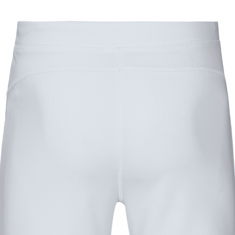 adidas Adi-Seungri Dobok-broek