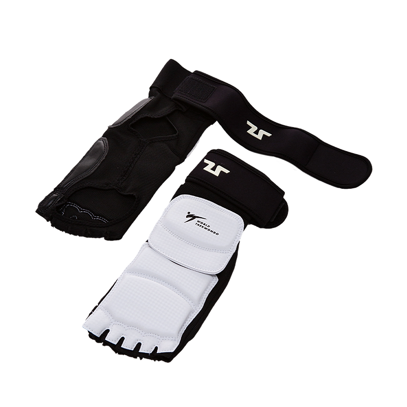 TUSAH VOET BESCHERMERS