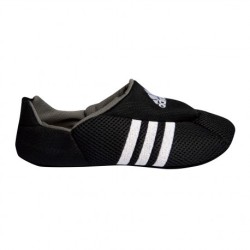 Chaussons d'intérieur adidas 2