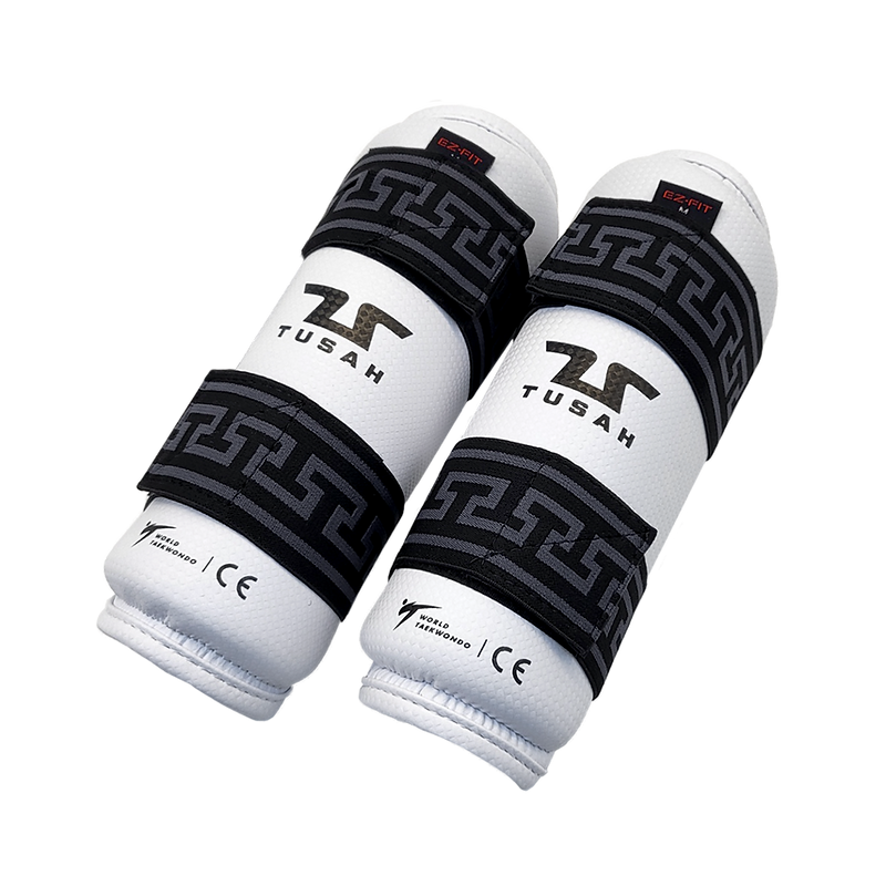 Protège Avant Bras Tusah