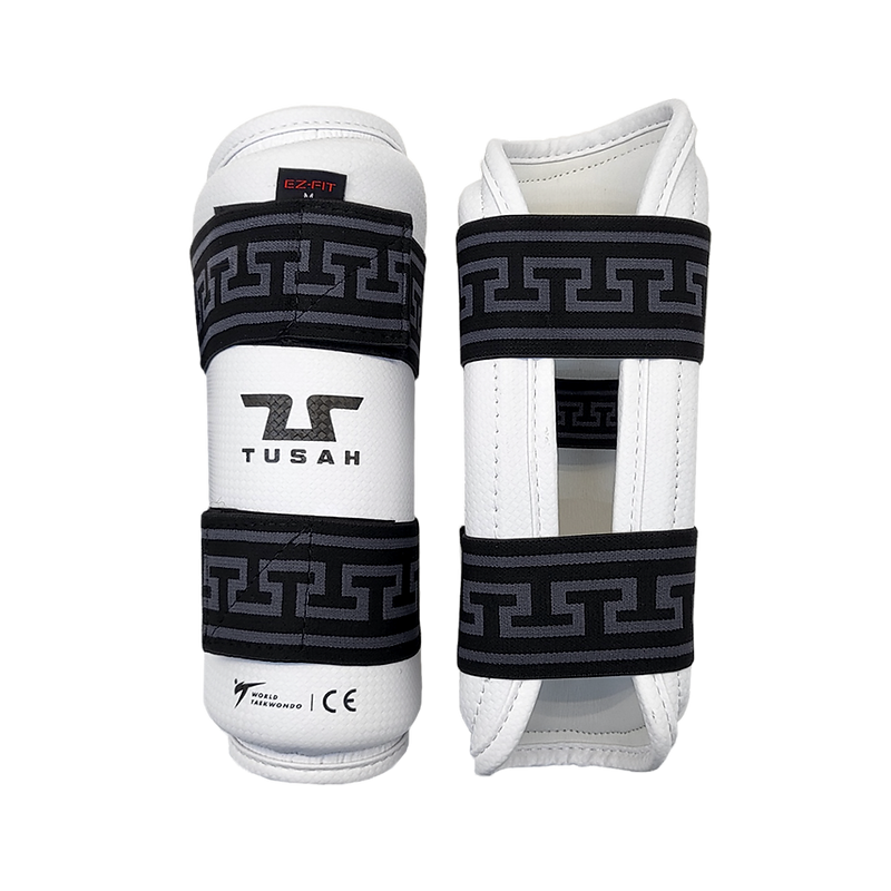 Protège Avant Bras Tusah