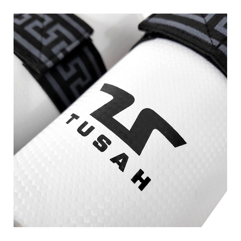 Protège Avant Bras Tusah