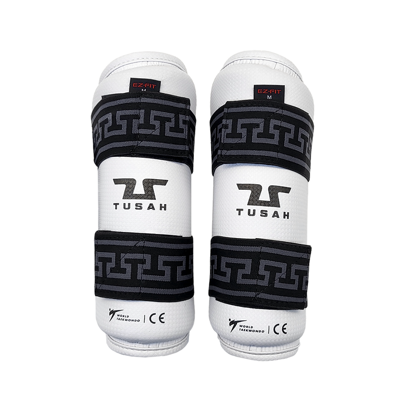 TUSAH ARM BESCHERMERS